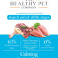 The Healthy Pet Company Relaxing & Calming Functional Treats - The Healthy Pet Company
