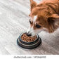 Beef, Sweet Potato & Superfoods for Adult Dogs